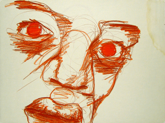 Faces & Heads